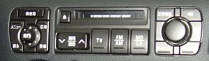 Japlish Buttons-dsc00031a.jpg