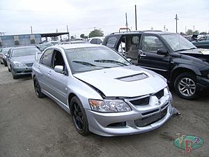 Owner of this Evo VIII?-getattachment.jpg