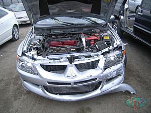 Owner of this Evo VIII?-getattachment2.jpg