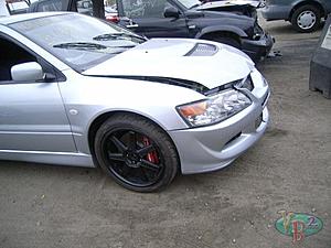 Owner of this Evo VIII?-getattachment4.jpg