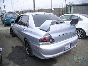 Owner of this Evo VIII?-getattachment5.jpg