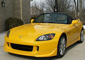 SHOULD I? Evo IX MR trade for an S2000 ???-pl00595.jpg