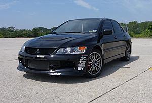 SHOULD I? Evo IX MR trade for an S2000 ???-pl00599.jpg