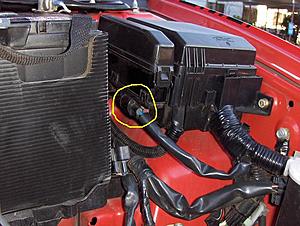 Really need your help identifying this wire!-fuse.jpg