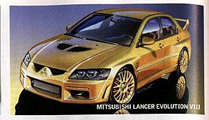 May MT EVO article (U.S. EVO VIII?)-evo8.jpg