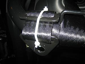 4pt Harness Mounting Help?-harness1.jpg