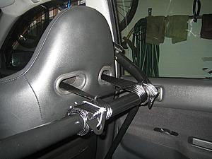 4pt Harness Mounting Help?-harness2.jpg