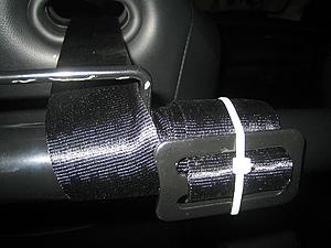 4pt Harness Mounting Help?-harness3.jpg