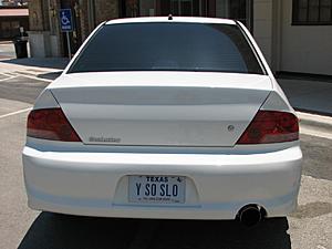 I need a custom plate.... HELP-2.jpg