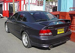 Is it really possible for an Evo to be a sleeper?-galant-vr4.jpg