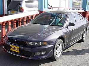 Is it really possible for an Evo to be a sleeper?-galant-vr_4.jpg