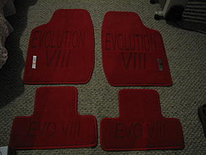 Anyone have these floor mats-picture-446.jpg