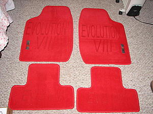 Anyone have these floor mats-picture-354.jpg