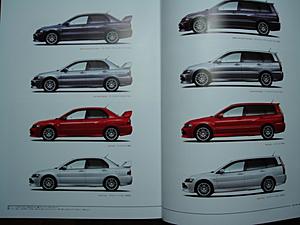Question about window tint (from the factory?!)-011-600-x-450-.jpg