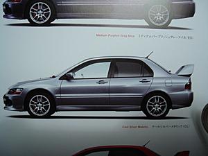 Question about window tint (from the factory?!)-012-600-x-450-.jpg