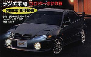 May MT EVO article (U.S. EVO VIII?)-untitled.jpg
