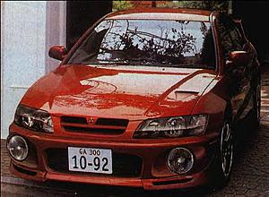 May MT EVO article (U.S. EVO VIII?)-untitled2.jpg