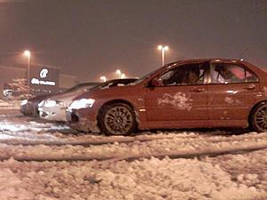 Official Rally Red Thread-evo-snow.jpg