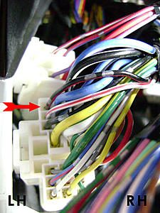 heated mirrors-heatedmirrorwire.jpg