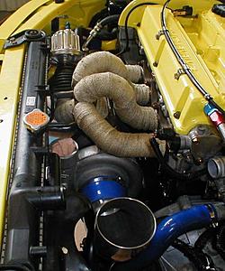 For JoCCe-grenr-r-3-mod.jpg
