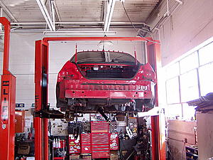 EVO Grease Monkeys???-p1010020.jpg