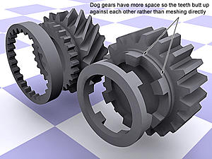 The "Official" Evo Modding for Dummies-21erqc3.jpg