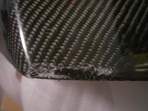 CRACKED cf-cimg2681.jpg