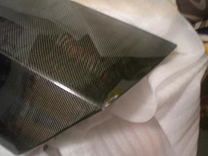 CRACKED cf-cimg2682.jpg