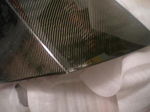 CRACKED cf-cimg2683.jpg