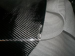 CRACKED cf-cimg2677.jpg