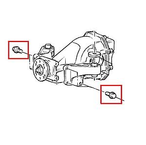 All Part Number Request Go Here-diff-bolt-picture.jpg