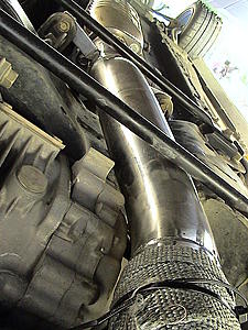 XS Engineering Exhaust-dsc00409.jpg