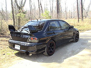 XS Engineering Exhaust-dsc00100.jpg