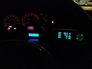 evolving today-0619092019.jpg