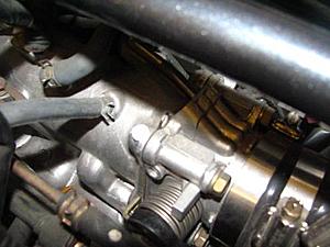 A/C makes car almost stall sometimes-img3.jpg