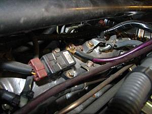 A/C makes car almost stall sometimes-img4.jpg