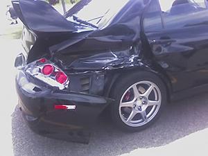 Evo Crash-07-10-09_1359.jpeg