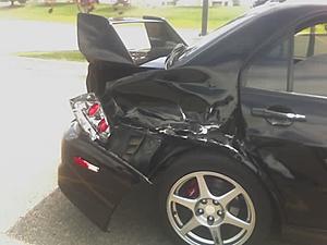 Evo Crash-07-10-09_1410.jpeg