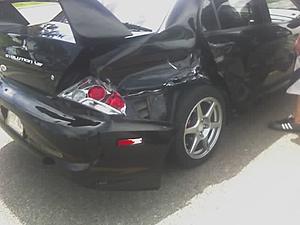 Evo Crash-07-10-09_1411.jpeg