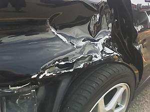 Evo Crash-07-10-09_1416.jpeg