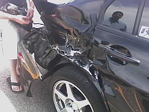 Evo Crash-07-10-09_1423.jpeg