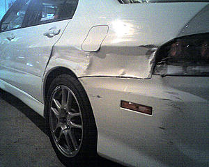 Evo Crash-img090.jpg