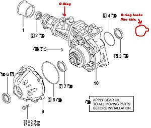 All Part Number Request Go Here-transfer-case-o-ring.jpg