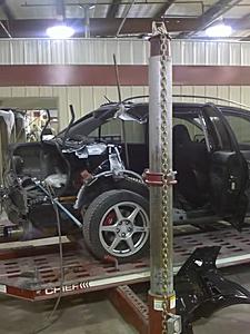Evo Crash-08-10-09_1232.jpeg