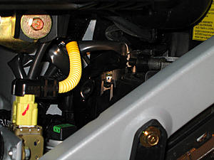 HIDs aimed too low?-hid1.jpg