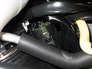 HIDs aimed too low?-hid2.jpg