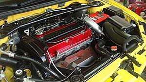 Modding goals-dsc01401a.jpg