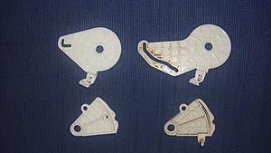 HVAC controls links-Hard to turn problem-dsc01545.jpg