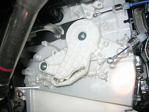HVAC controls links-Hard to turn problem-old.jpg
