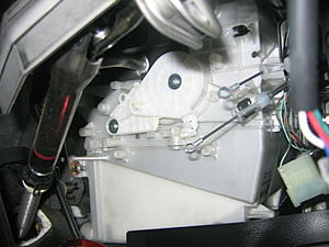 HVAC controls links-Hard to turn problem-new-installed.jpg